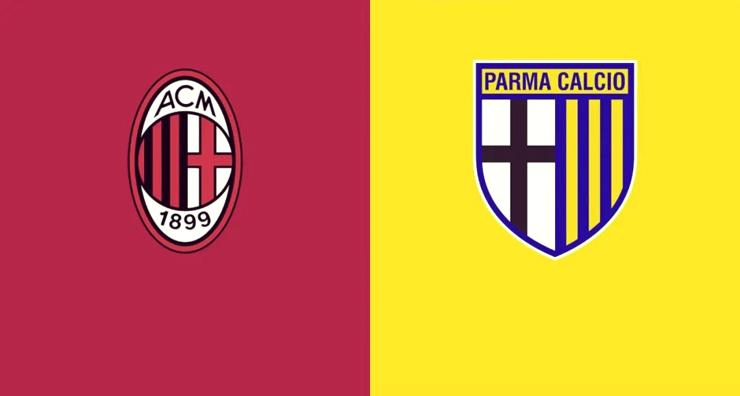 关于AC米兰阵容变动频繁，教练恐怕难守帅位的信息