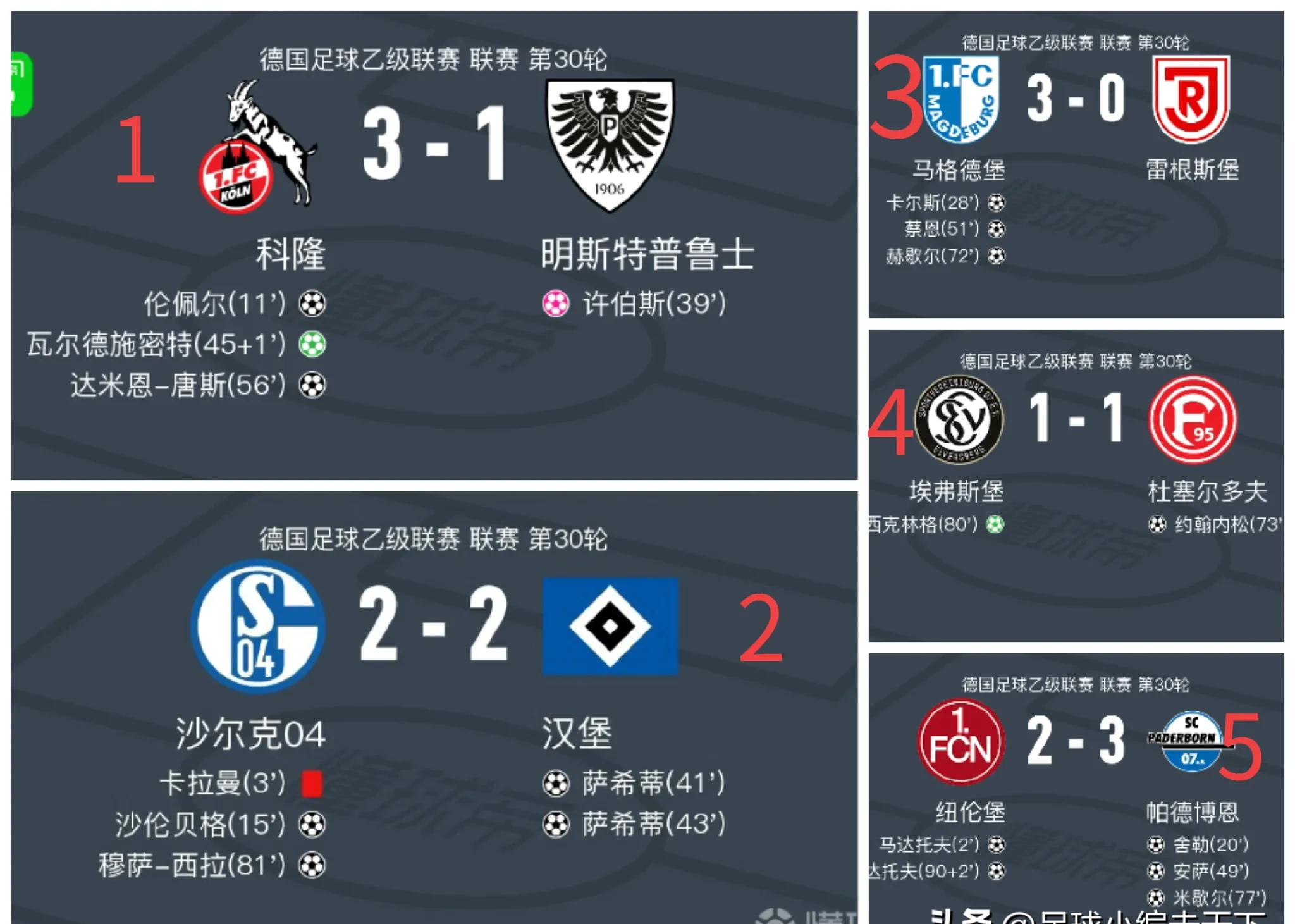 汉堡球员因伤缺阵,对球队进攻产生影响 汉堡球员因伤缺阵,对球队进攻产生影响