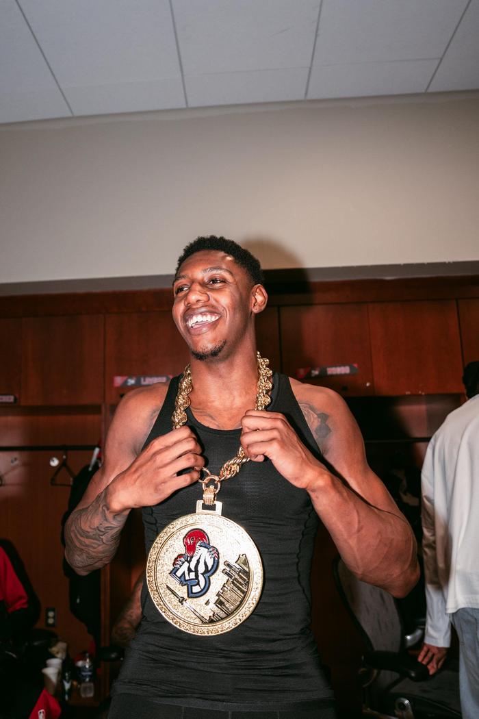 猛龙再度获胜，展现出色实力