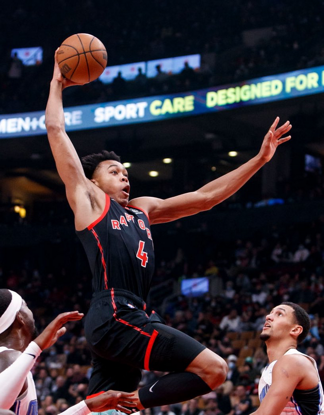 猛龙再度获胜，展现出色实力