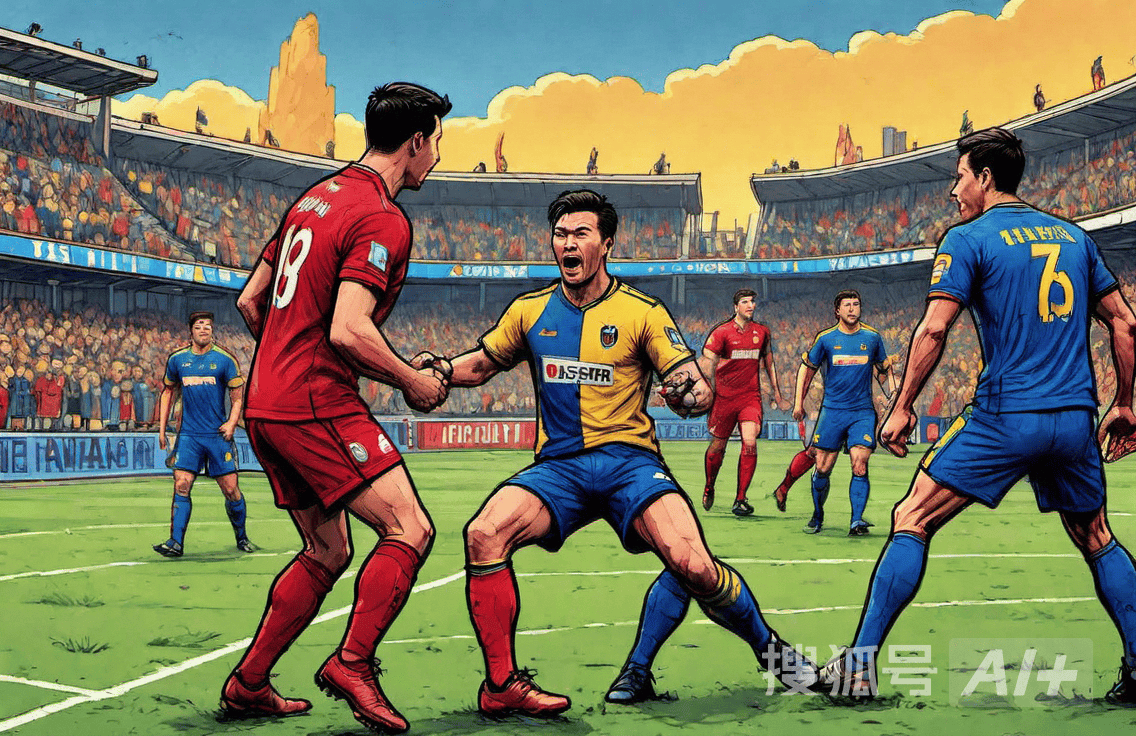 包含帕尔马主场对决维罗纳,双方的实力如何对比?的词条 包含帕尔马主场对决维罗纳,双方的实力如何对比?的词条