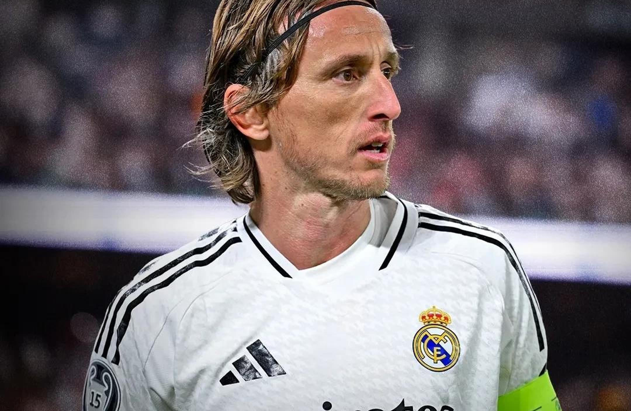 关于巴黎遗憾失胜皇马，梦碎决赛之门的信息