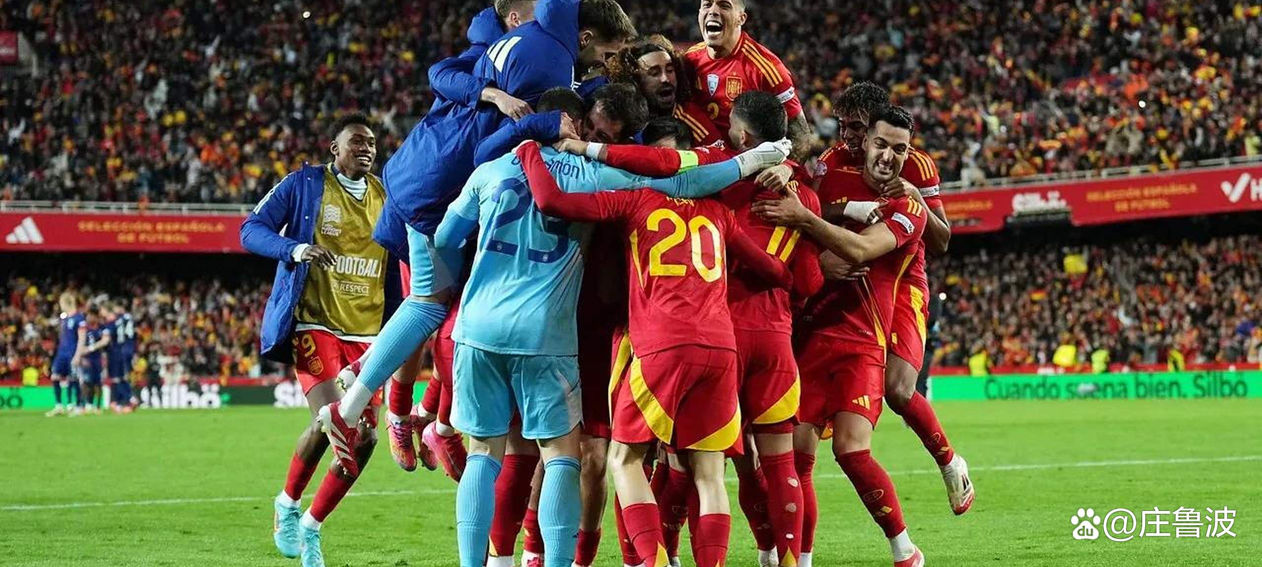 足球欧国联赛季赛末风云变幻，球员实力碰撞