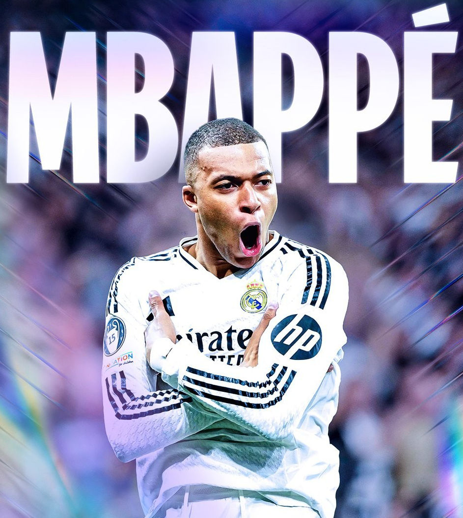 皇马主场告捷，梅开二度的贝尔助球队3-0轻取对手的简单介绍