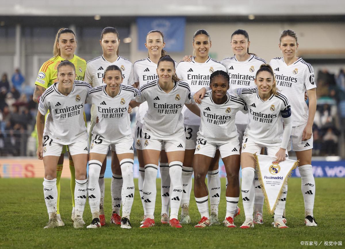 包含皇马7-0大胜对手，创下西甲联赛史上最大比分差的词条