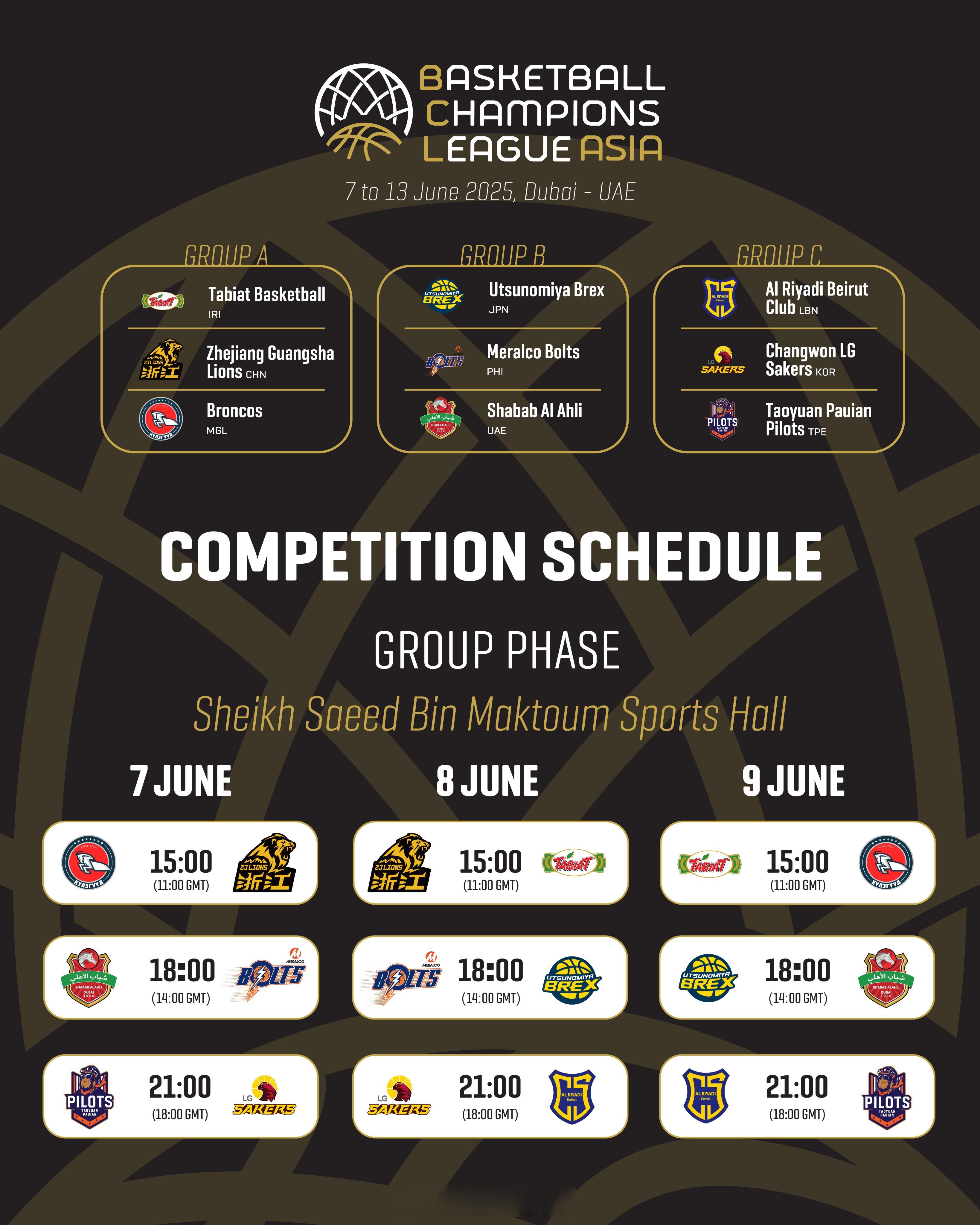 关于巴里-布朗带领球队获得CBA总冠军的信息