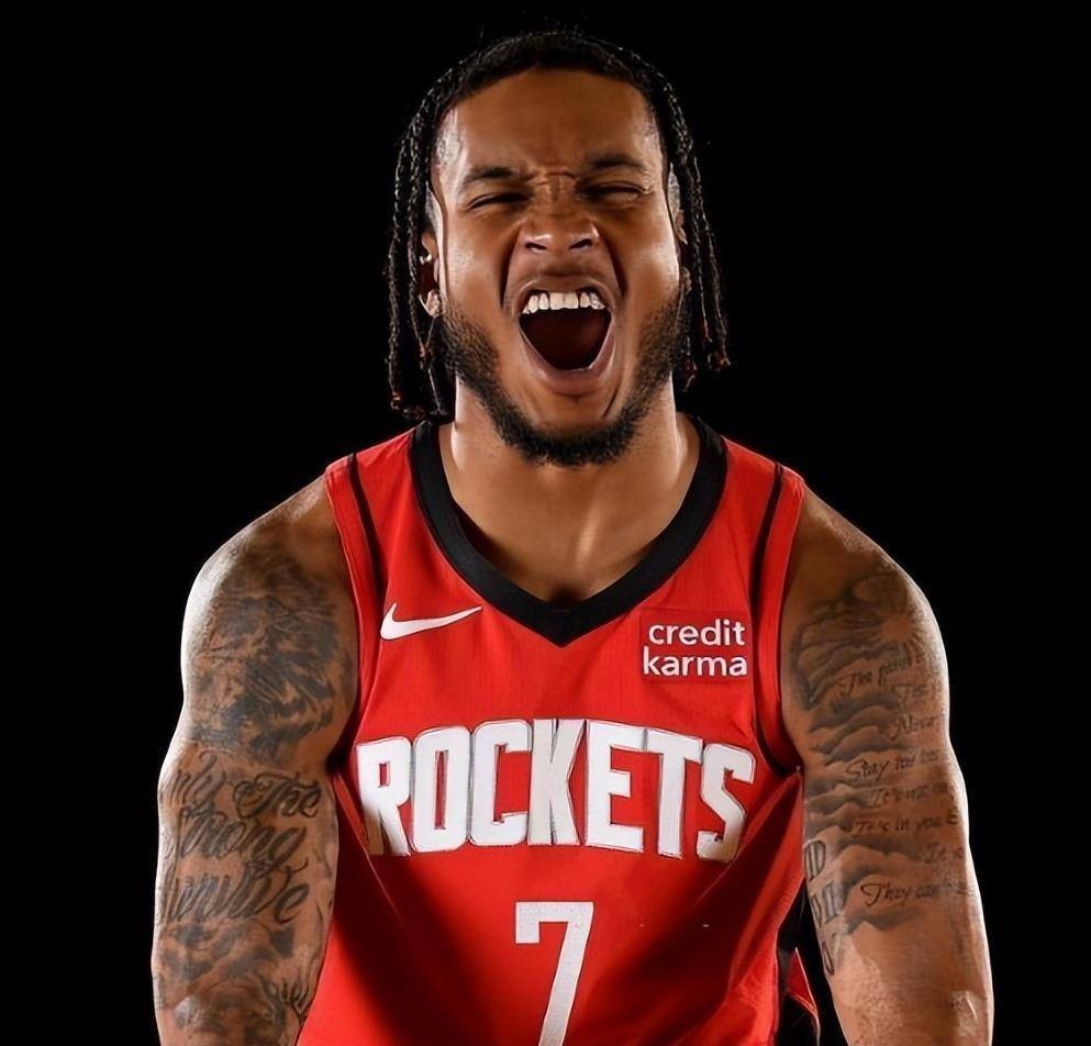 老鹰主帅透露球队正在考虑球员交易 老鹰主帅透露球队正在考虑球员交易