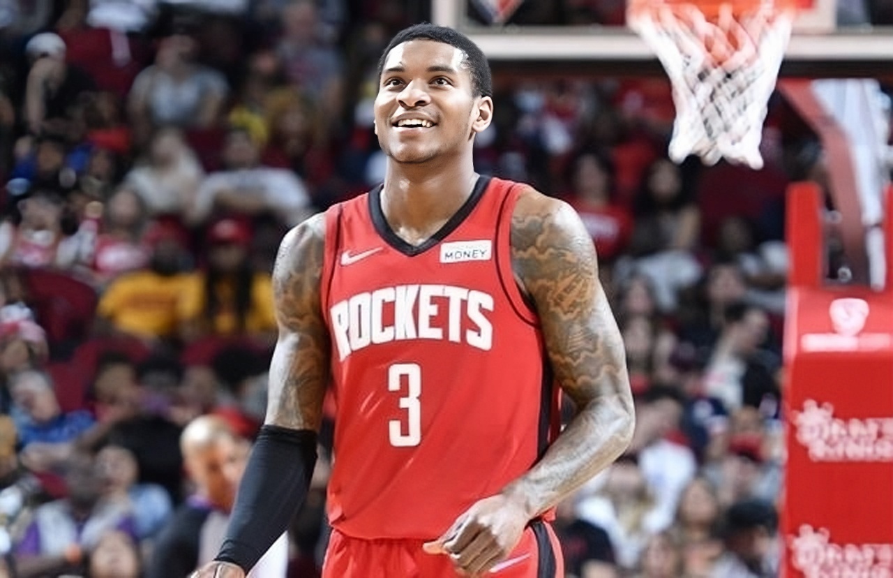 活塞球星格兰特-希耶出战复出成功带领球队取得三连胜的简单介绍