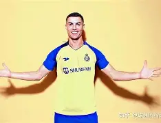 C罗宣布将成为尤文图斯队长，球迷热议