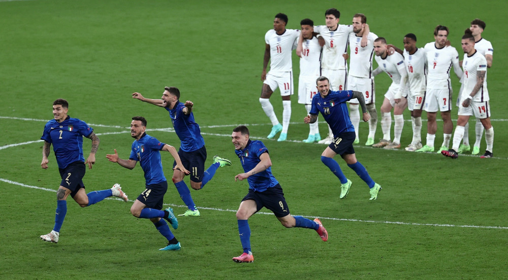 波兰队不敌英格兰,困难局面需要迎刃而解的简单介绍 波兰队不敌英格兰,困难局面需要迎刃而解的简单介绍