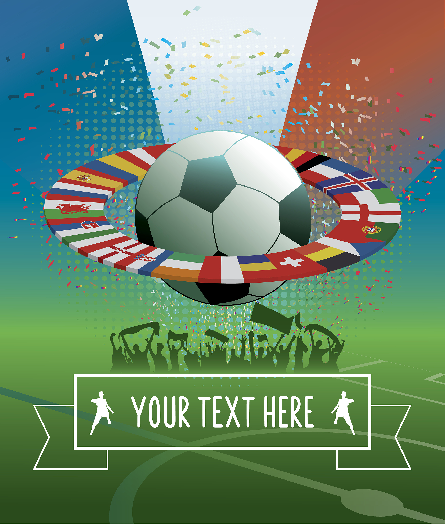 欧洲足球盛宴掀起热潮,焦点比赛引领风潮的简单介绍 欧洲足球盛宴掀起热潮,焦点比赛引领风潮的简单介绍