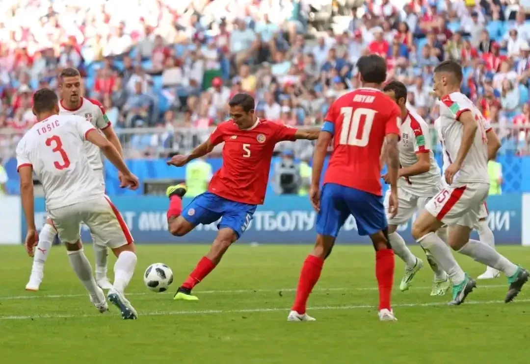 包含欧洲足坛大事件!国际赛事掀起球迷狂潮的词条 包含欧洲足坛大事件!国际赛事掀起球迷狂潮的词条