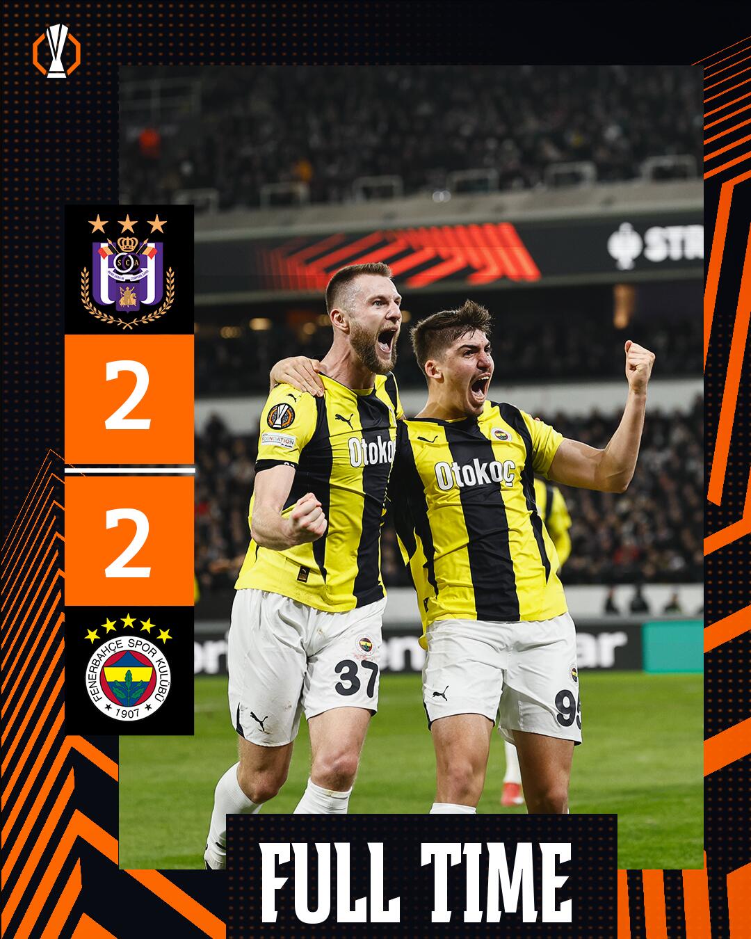 莱切斯特城客场憾负南安普顿，积分榜可控制的简单介绍