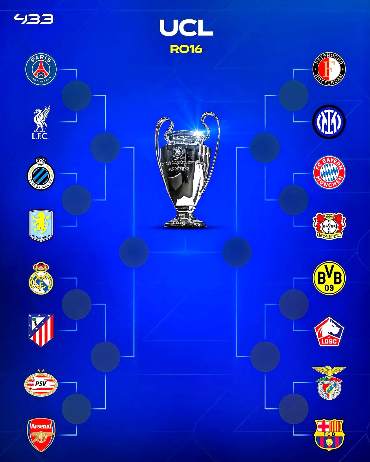 包含欧锦赛资格赛：焦点对决精彩纷呈的词条