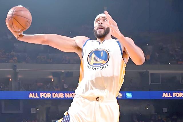 传奇之路，选手谱写荣耀篇章