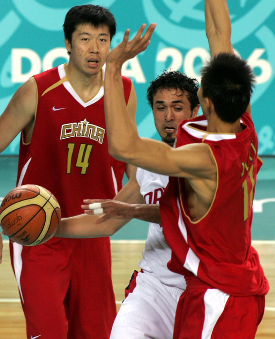 悉尼男篮战胜对手，赢得晋级资格