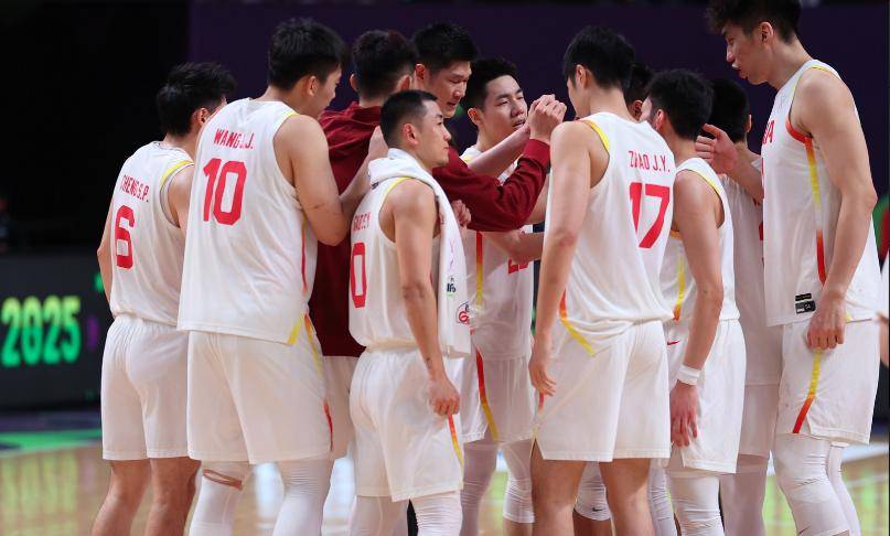 悉尼男篮战胜对手，赢得晋级资格