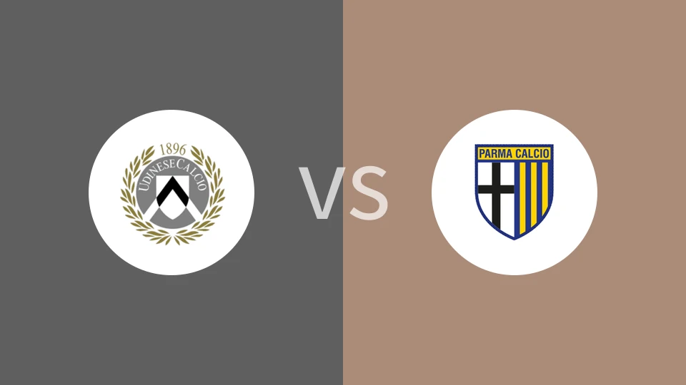 关于帕尔马客场逼平乌迪内斯，保级形势严峻的信息