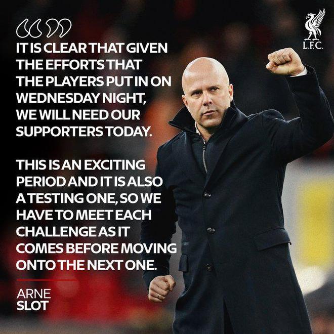 包含南安普顿主帅公开承认失误，球队努力改进的词条