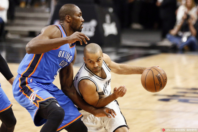 包含突破重重困难,雷霆逆袭胜马刺创下战绩的词条 包含突破重重困难,雷霆逆袭胜马刺创下战绩的词条