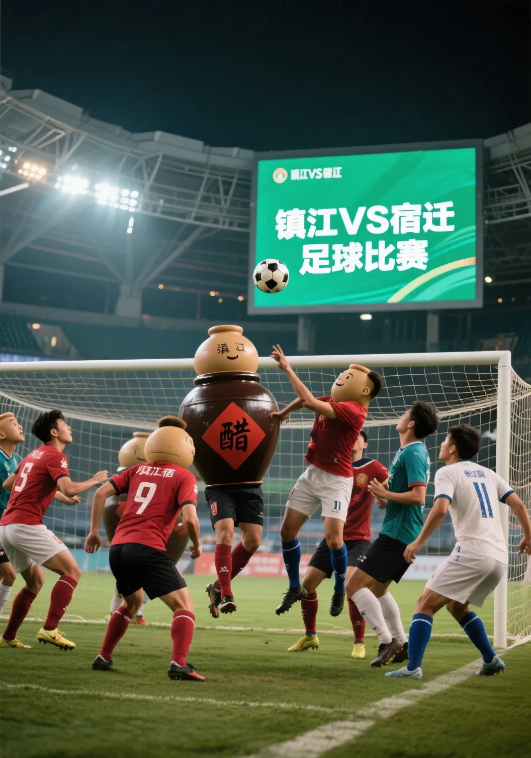 关于高水平比赛引爆球迷热情，赞誉和掌声不绝于耳的信息