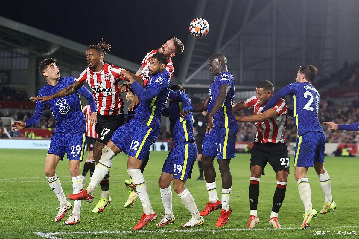 摩纳哥逆袭击败布雷斯特，法甲榜首优势逐渐扩大的简单介绍