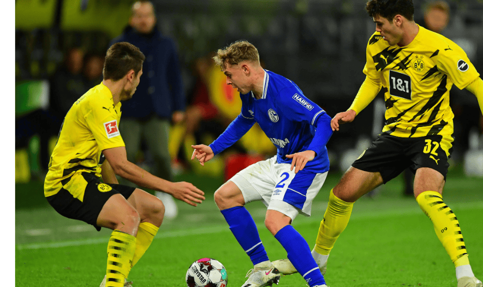 摩纳哥逆袭击败布雷斯特，法甲榜首优势逐渐扩大的简单介绍