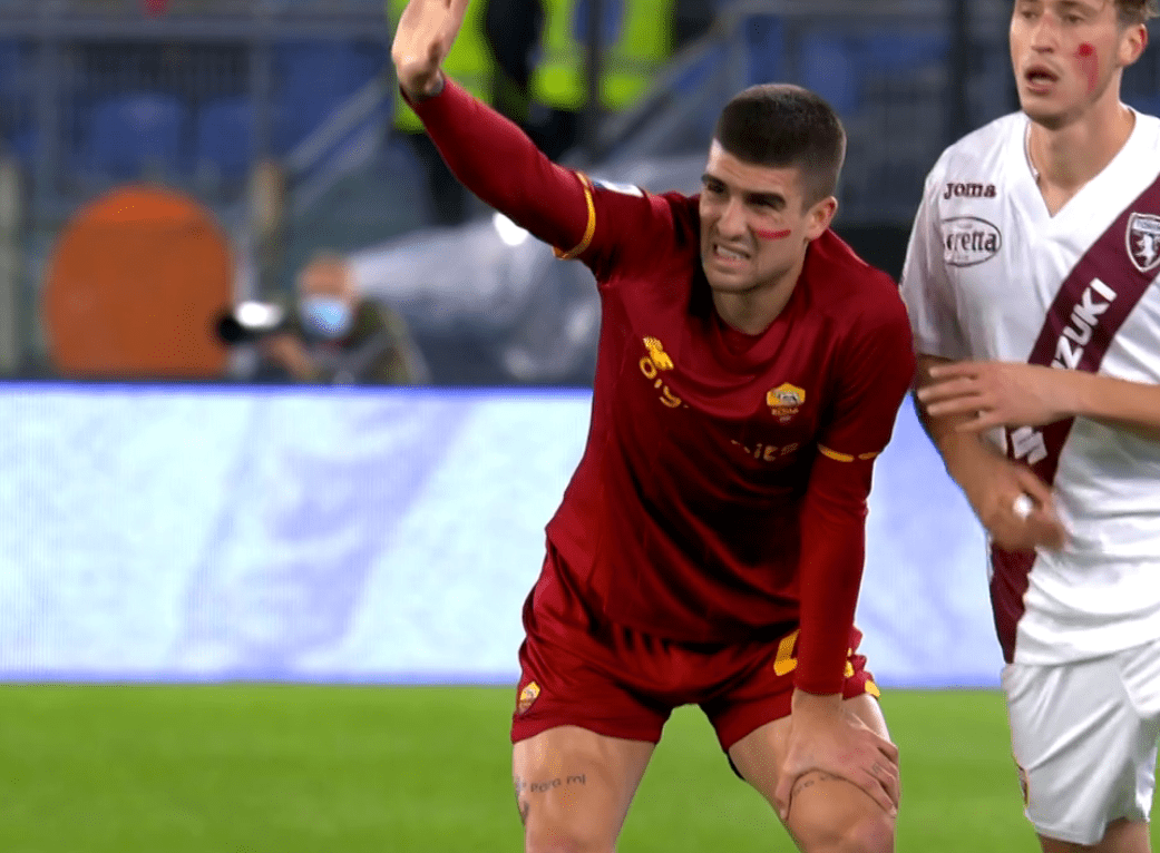 都灵青年队失误频频,导致失利的简单介绍 都灵青年队失误频频,导致失利的简单介绍