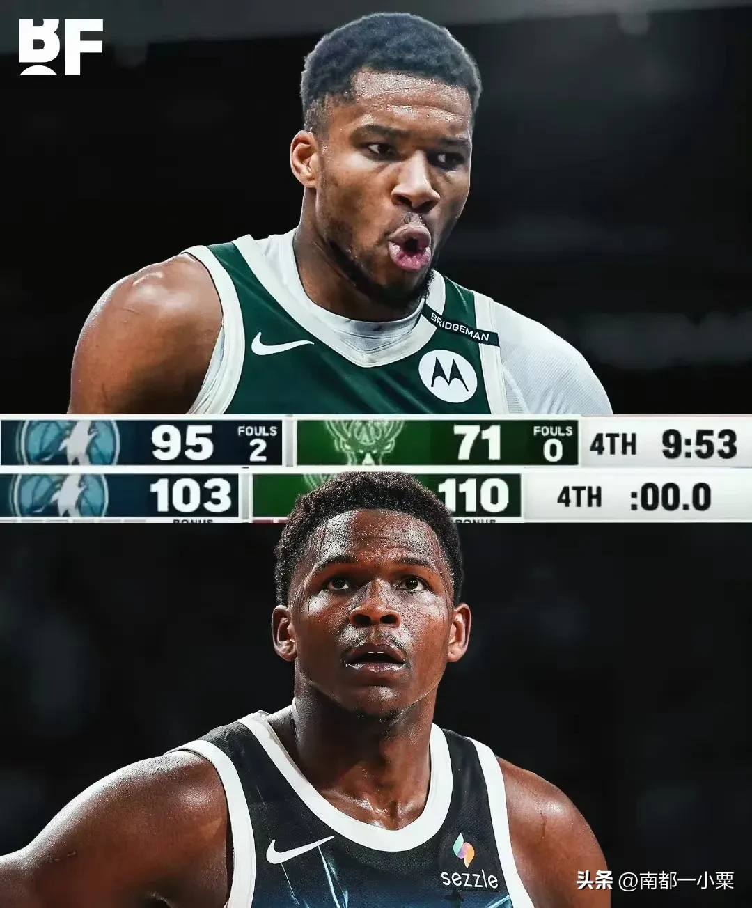 森林狼队遭逆转惨败，痛失晋级机会的简单介绍