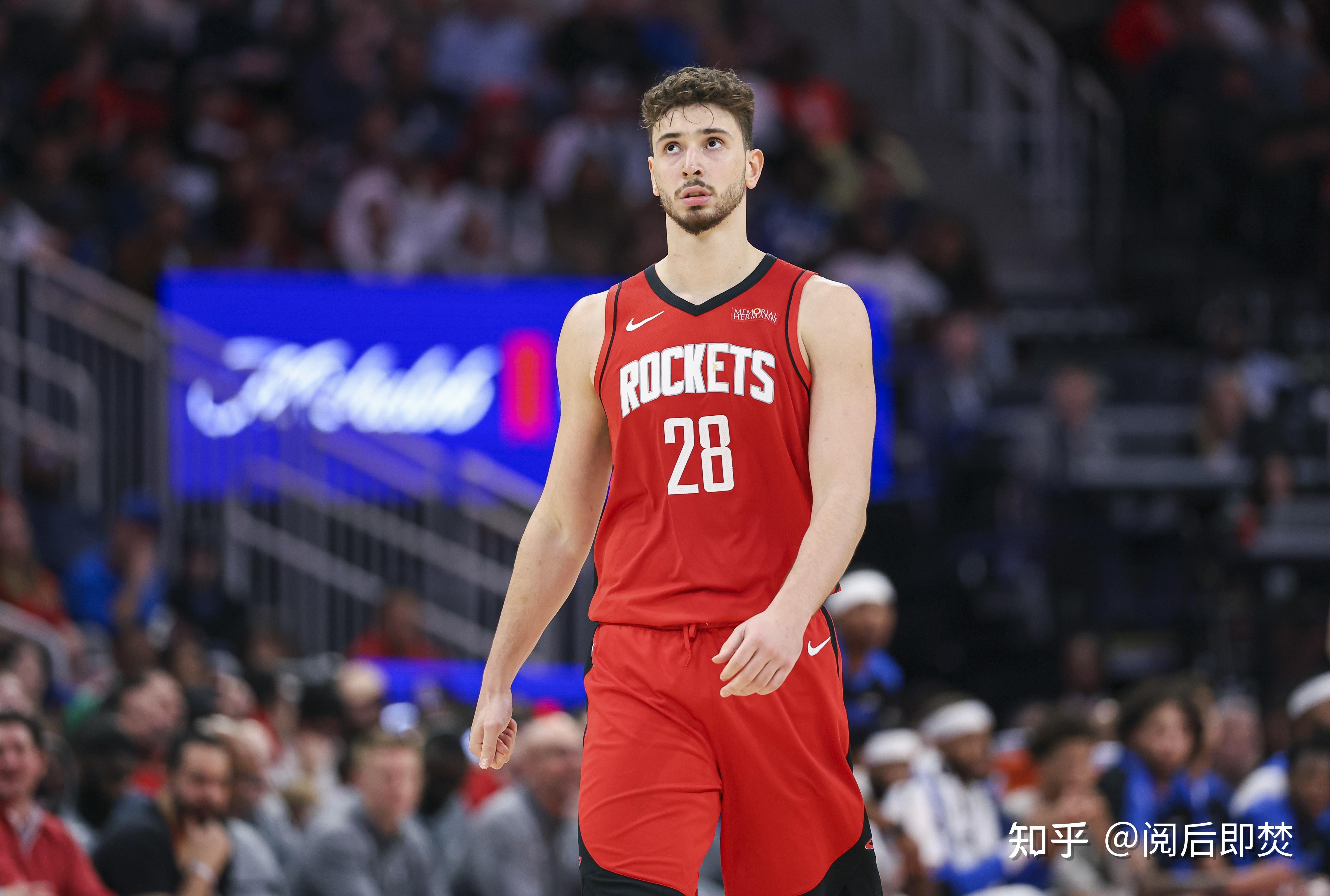 火箭惨败，球队实力遭受质疑的简单介绍