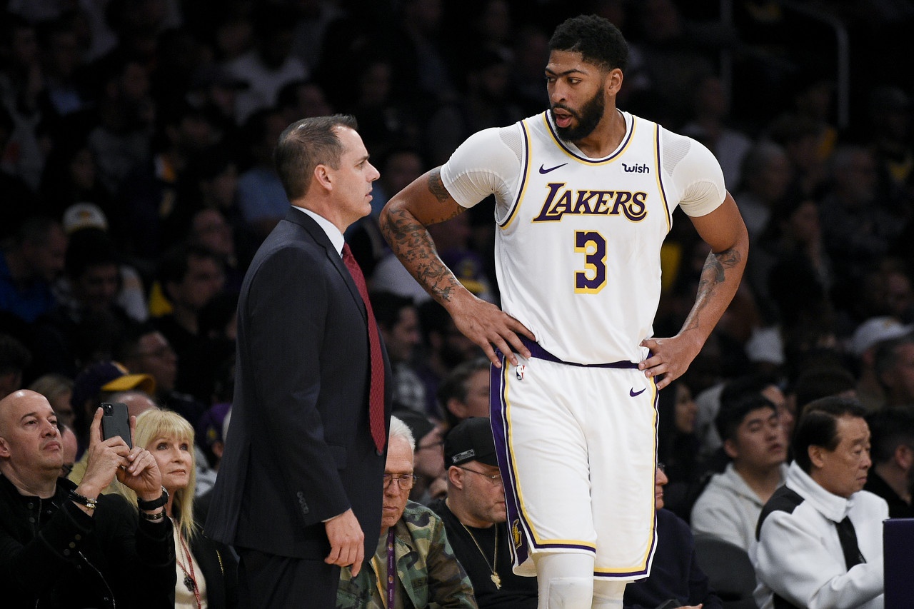 沃格尔公牛主帅赛季初首秀,公牛战胜灰熊取得开门红的简单介绍 沃格尔公牛主帅赛季初首秀,公牛战胜灰熊取得开门红的简单介绍