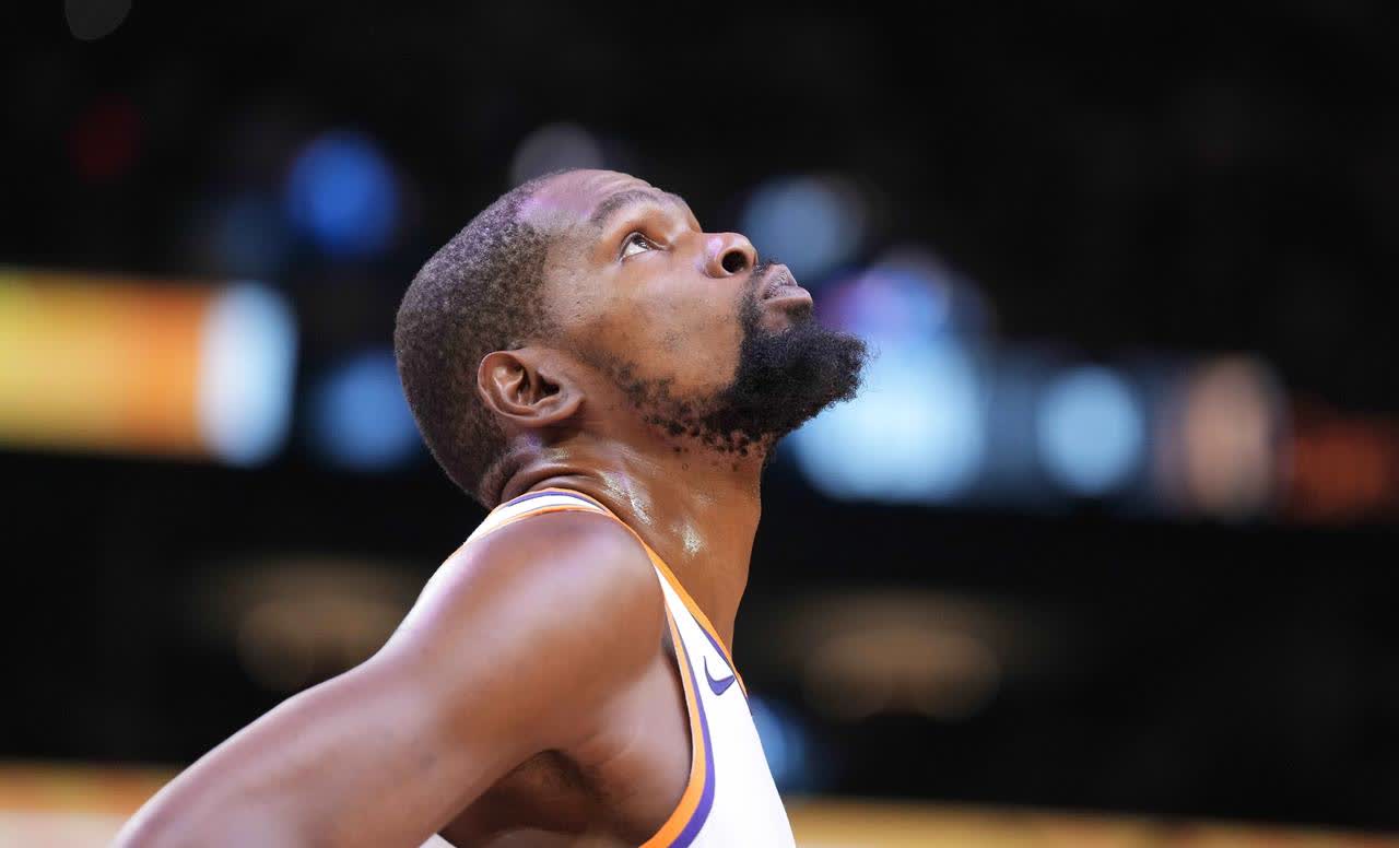 沃格尔公牛主帅赛季初首秀,公牛战胜灰熊取得开门红的简单介绍 沃格尔公牛主帅赛季初首秀,公牛战胜灰熊取得开门红的简单介绍