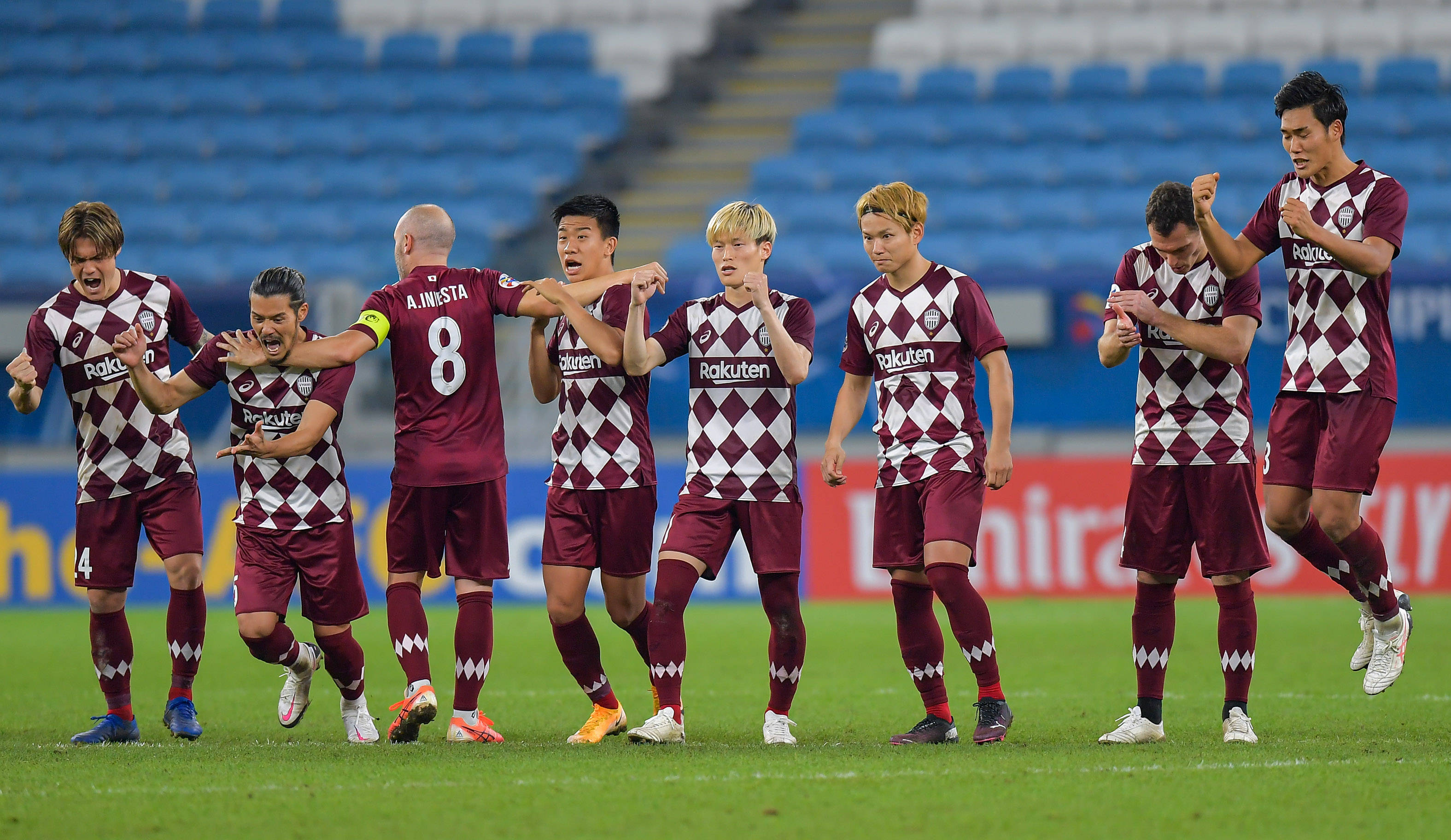 关于图卢兹俱乐部客场取得难得的胜利的信息