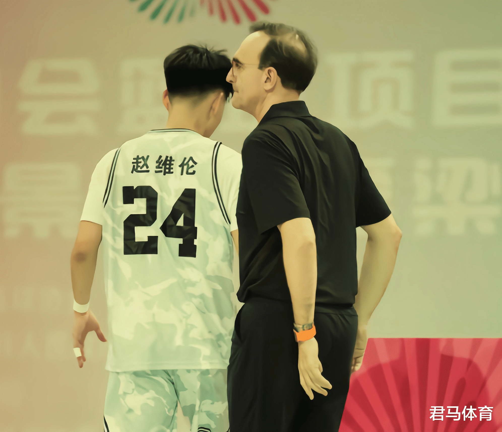 关于辽宁队士气高涨，势如破竹赢得胜利的信息