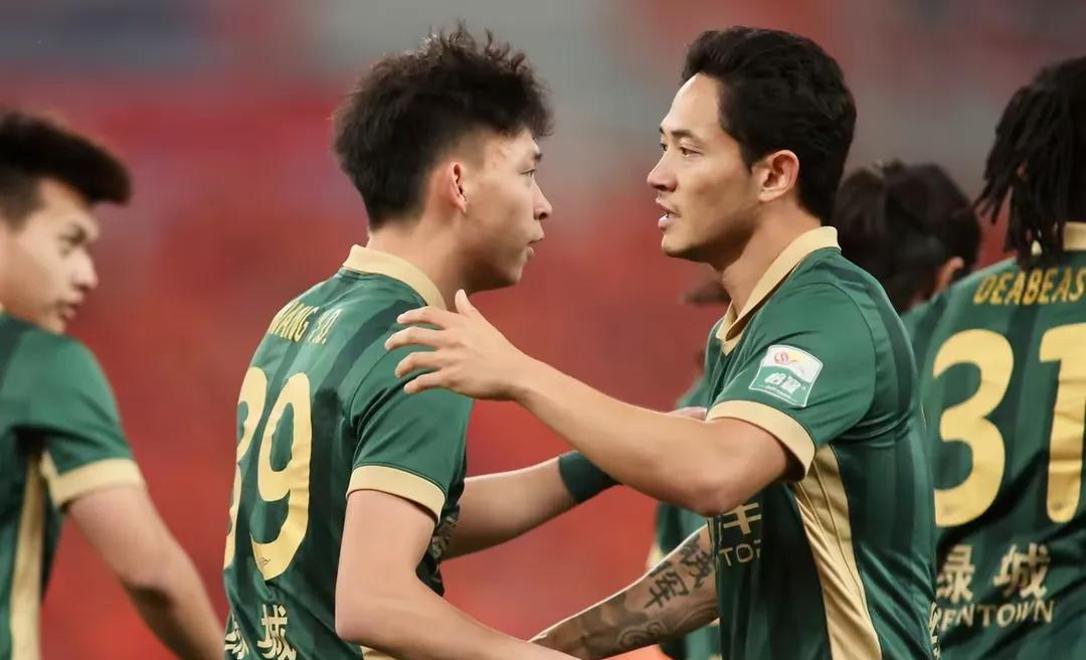 一场激烈的较量终于揭晓胜负 一场激烈的较量终于揭晓胜负