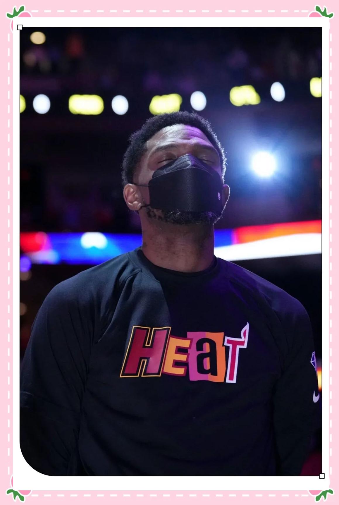 步行者主场大胜热火，喜迎新年的简单介绍