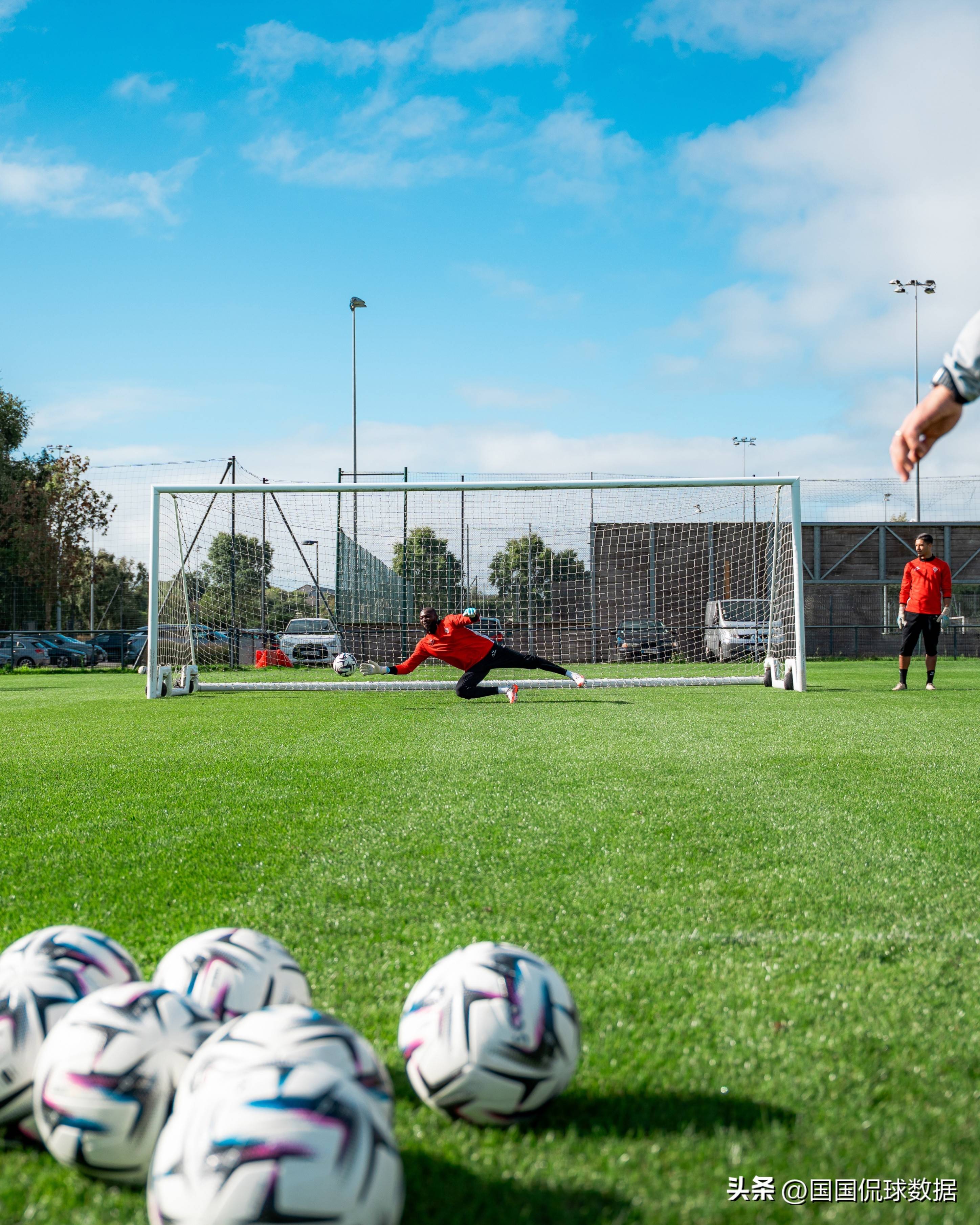 包含里昂将在法甲比赛中与昂热交锋,殊胜预兆的词条 包含里昂将在法甲比赛中与昂热交锋,殊胜预兆的词条