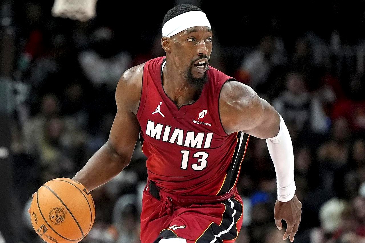 关于热火接连战胜步行者,取得三连胜的信息 关于热火接连战胜步行者,取得三连胜的信息