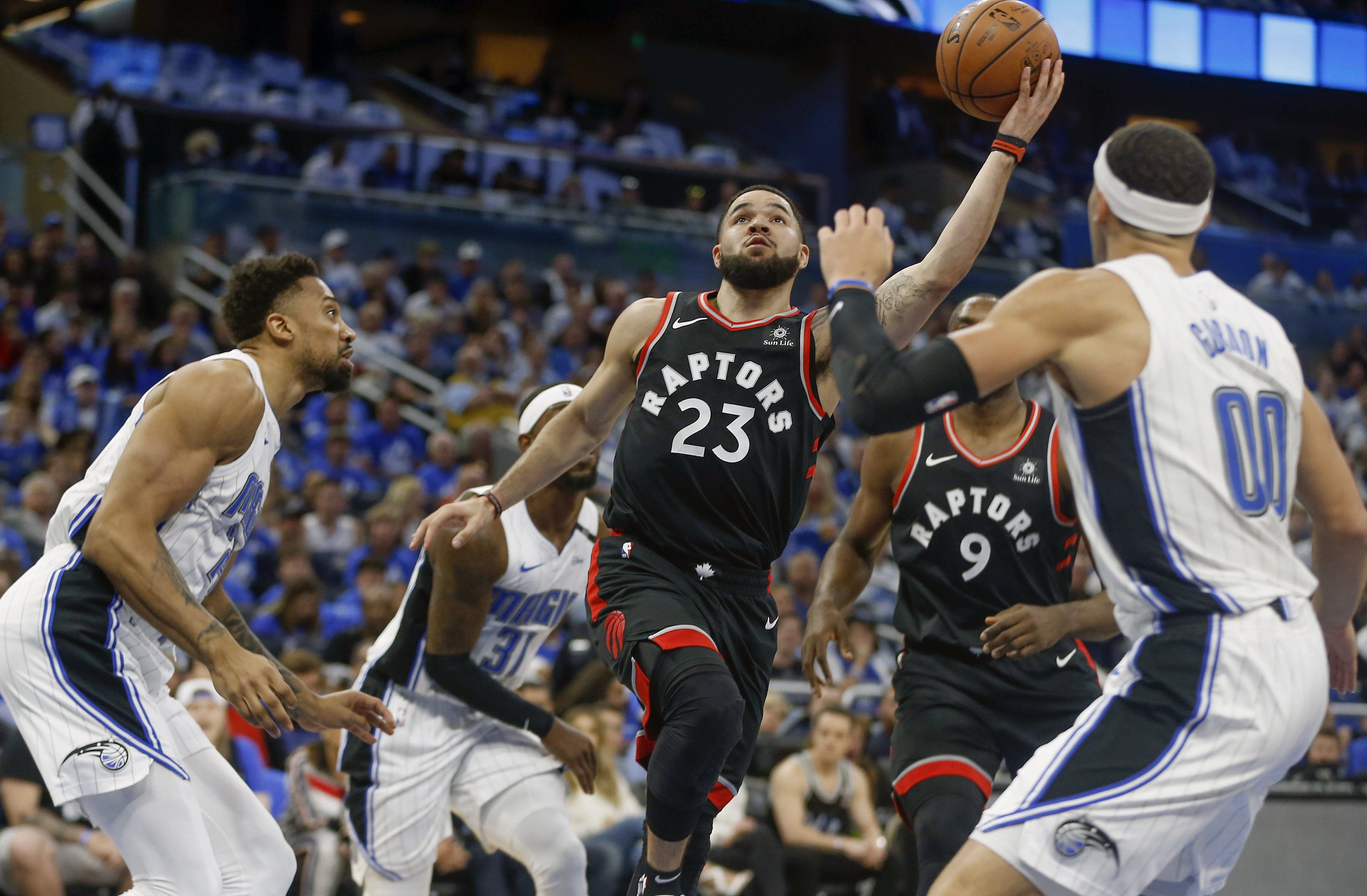 关于尼克斯不敌黄蜂，遭遇五连败的信息