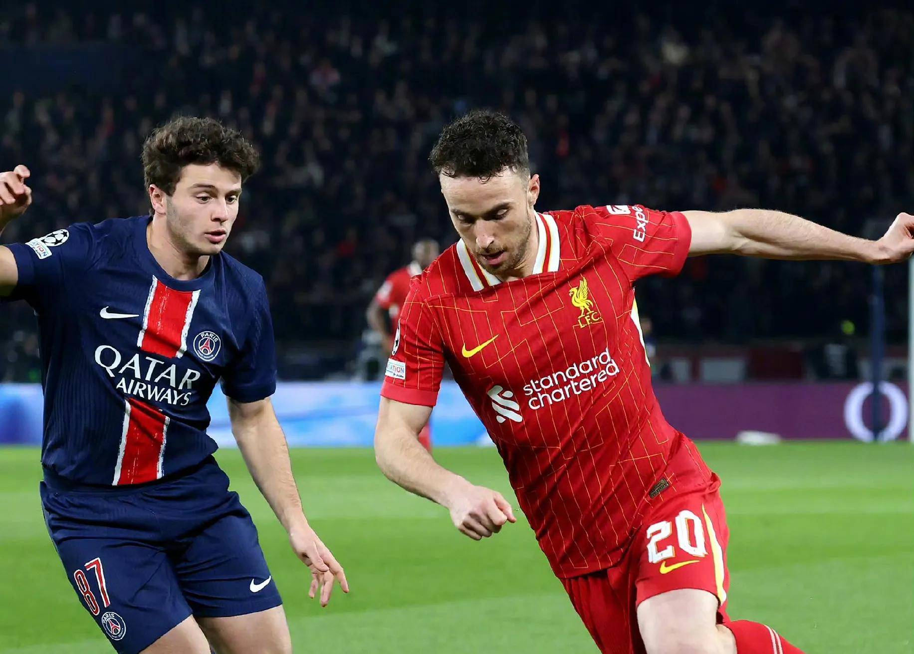 斯洛伐克队奋勇拼搏，欧预赛夺冠机会不容忽视的简单介绍