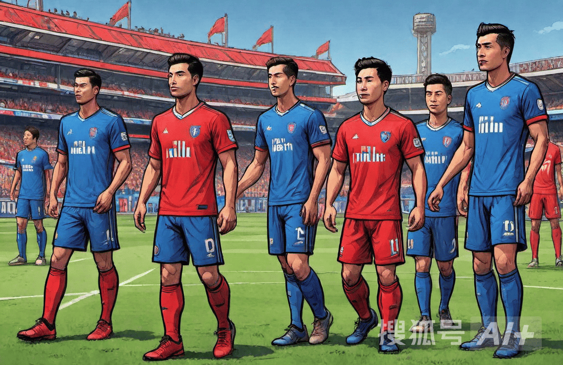 圣埃蒂安连胜连平，气势更加强劲的简单介绍