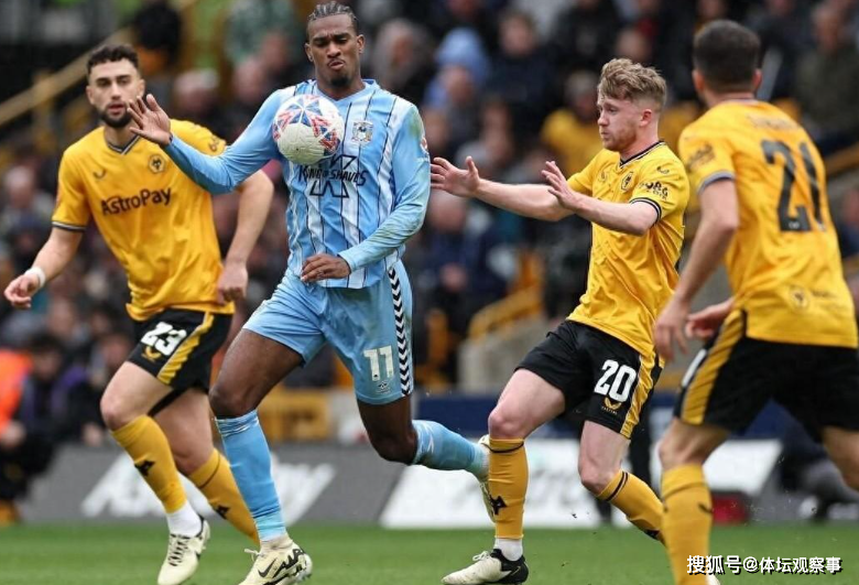 关于西班牙劲旅展现无畏勇气迎接豪门挑战的信息 关于西班牙劲旅展现无畏勇气迎接豪门挑战的信息