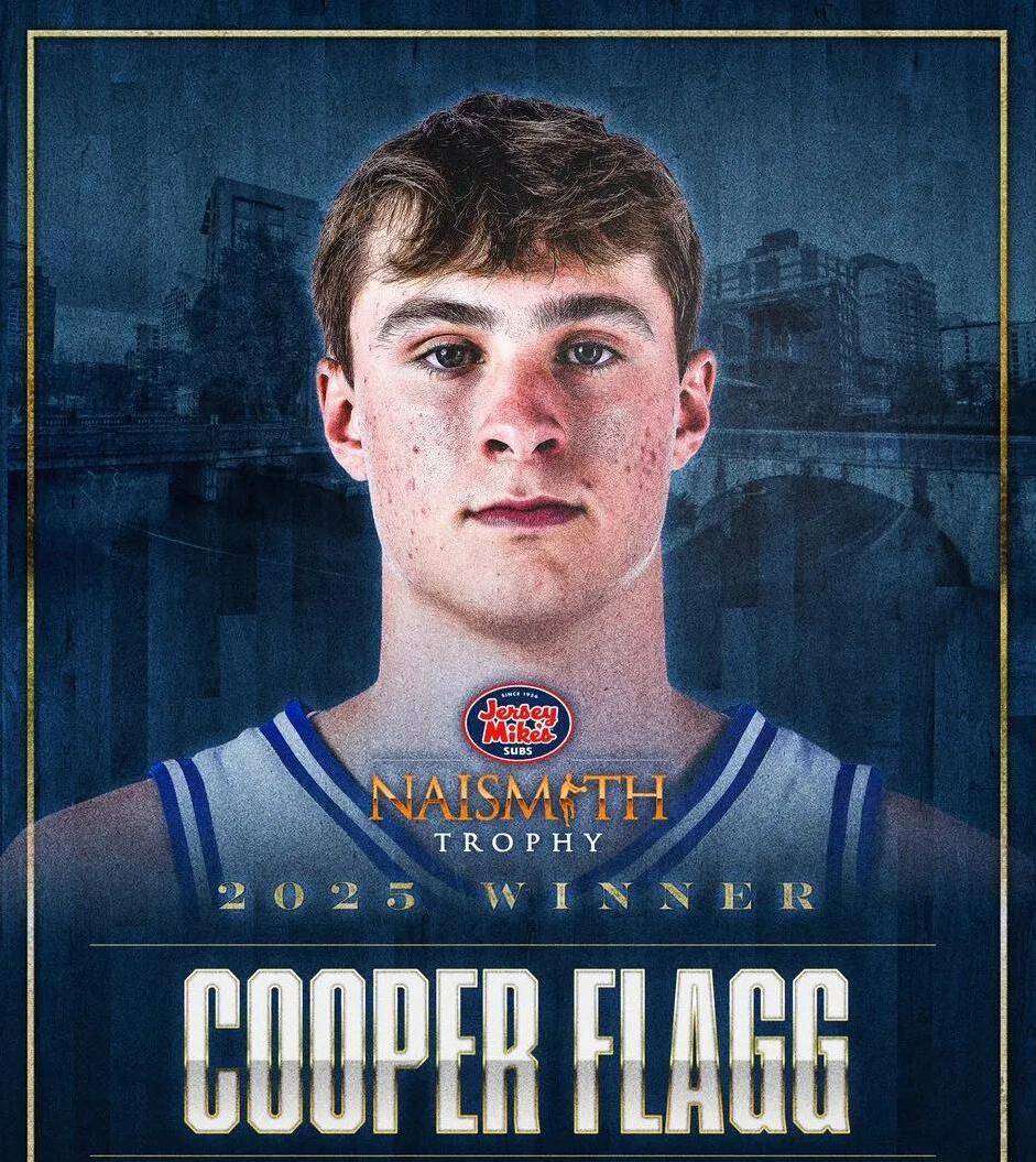 新晋球员表现抢眼，被球迷誉为未来之星的简单介绍