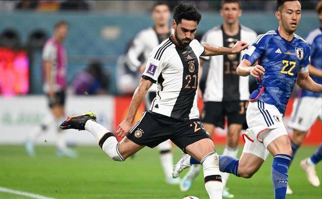 关于澳大利亚劲旅实力爆发，连续击败对手的信息