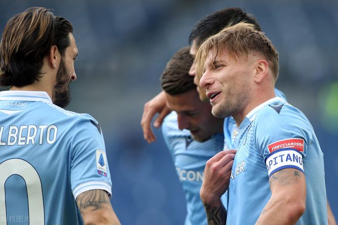 关于澳大利亚劲旅实力爆发，连续击败对手的信息