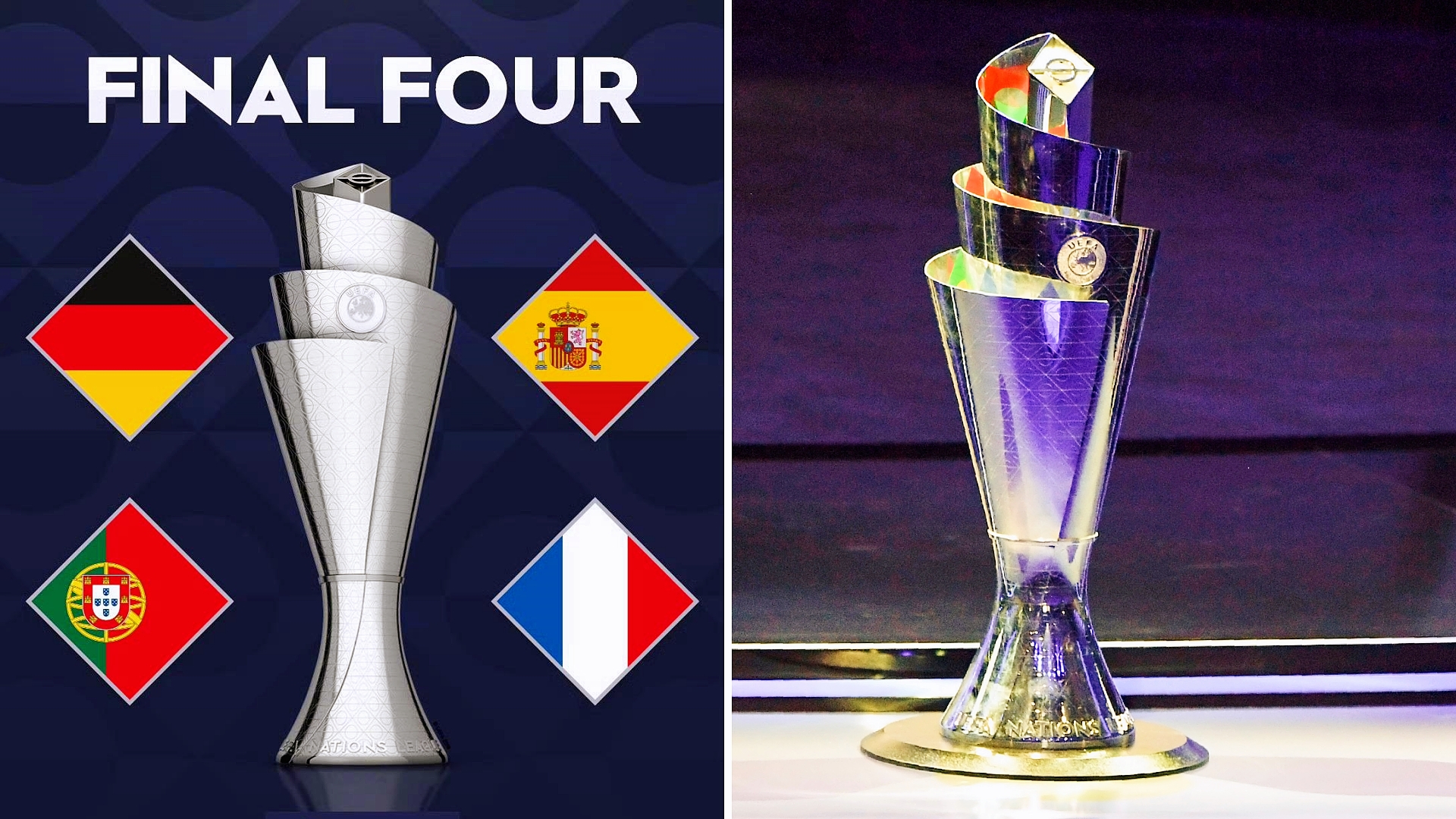 欧国联半决赛：比利时苦战不升的简单介绍