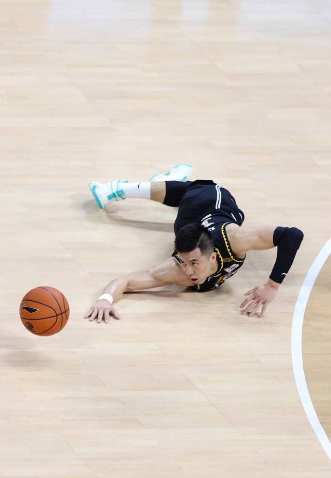 关于UrawaRedDiamonds力克对手晋级半决赛的信息