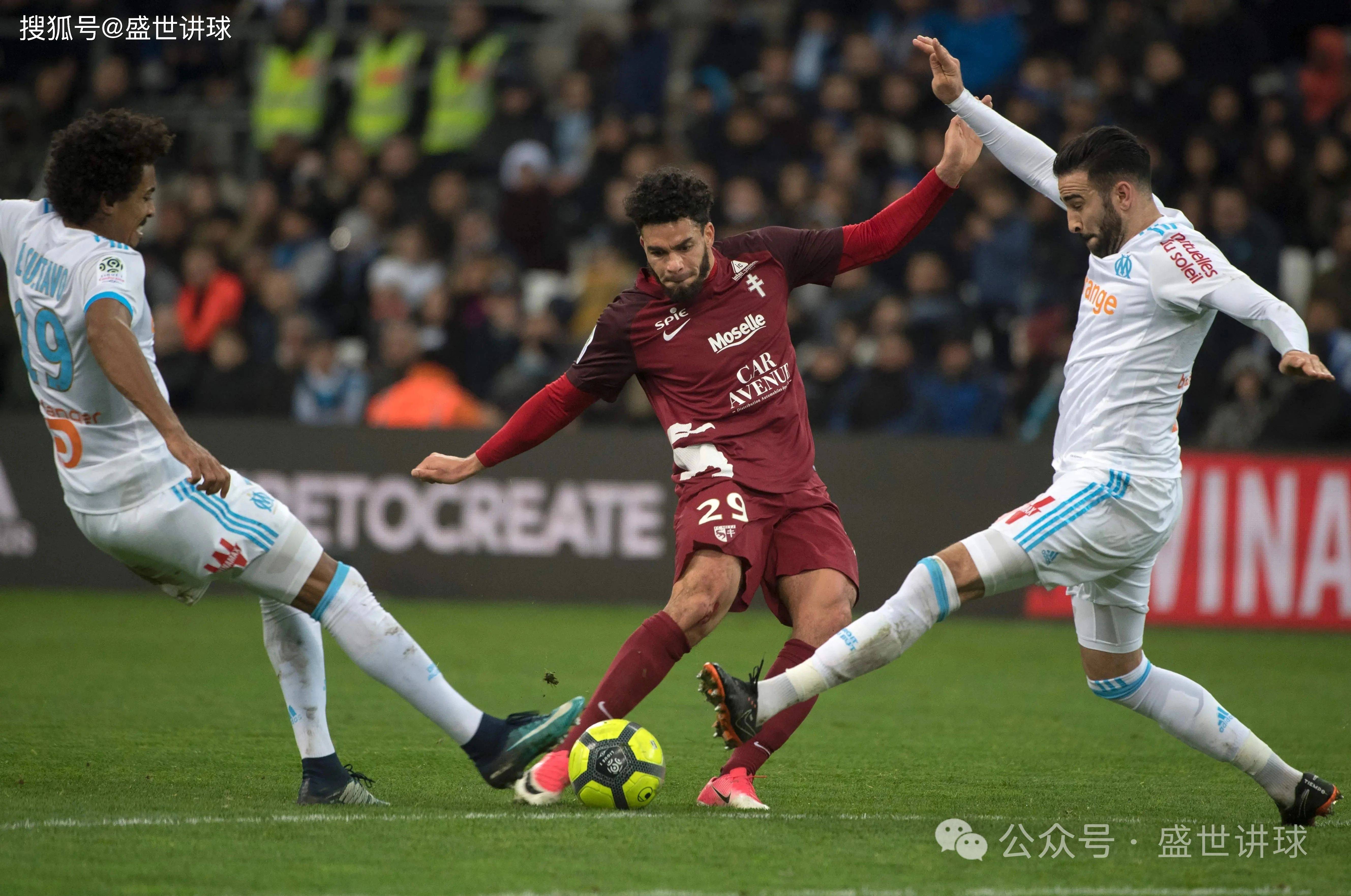 精彩对决拉开帷幕！欧洲预选赛实时报导的简单介绍