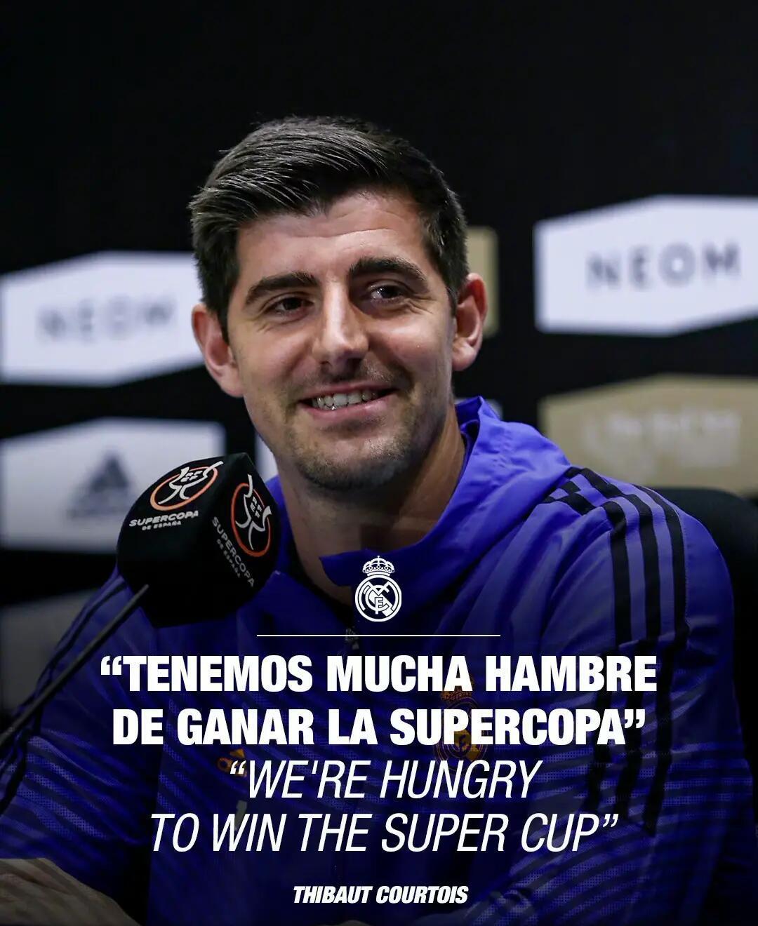 包含库尔图瓦表现出色，助球队赢下关键比赛的词条