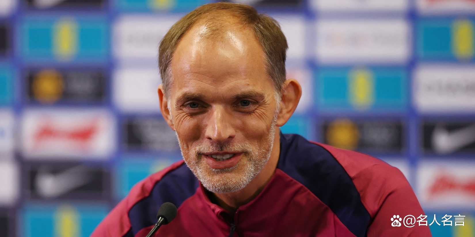 欧洲足球界人气教练榜单公布 欧洲足球界人气教练榜单公布